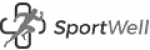 SportWell