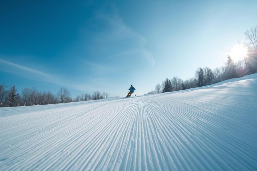 �raz kolena sa nesna�te rozly�ova�, rad� prim�r Franti�ek Ok�l